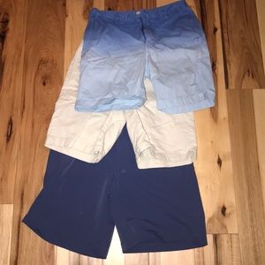 Vineyard Vines Shorts